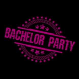 Bachelor party stripper service near Myrtle Beach SC for fun and games